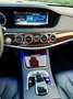 Mercedes-Benz S 560 4Matic L, First Class Fond/AMG/Burmester! Weiß - thumbnail 20