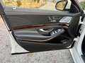 Mercedes-Benz S 560 4Matic L, First Class Fond/AMG/Burmester! Weiß - thumbnail 21