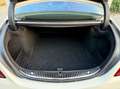 Mercedes-Benz S 560 4Matic L, First Class Fond/AMG/Burmester! Weiß - thumbnail 23
