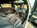 Mercedes-Benz S 560 4Matic L, First Class Fond/AMG/Burmester! Weiß - thumbnail 15