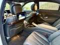 Mercedes-Benz S 560 4Matic L, First Class Fond/AMG/Burmester! Weiß - thumbnail 16