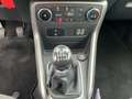 Ford EcoSport Trend,SHZ,Winterp. Weiß - thumbnail 12