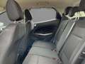 Ford EcoSport Trend,SHZ,Winterp. Weiß - thumbnail 7