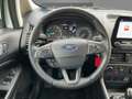 Ford EcoSport Trend,SHZ,Winterp. Weiß - thumbnail 9