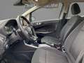 Ford EcoSport Trend,SHZ,Winterp. Weiß - thumbnail 6