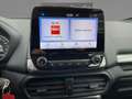 Ford EcoSport Trend,SHZ,Winterp. Weiß - thumbnail 10