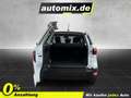Ford EcoSport Trend,SHZ,Winterp. Weiß - thumbnail 5