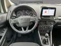 Ford EcoSport Trend,SHZ,Winterp. Weiß - thumbnail 8
