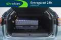 Citroen C4 ë - Shine 100kW Azul - thumbnail 18