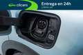Citroen C4 ë - Shine 100kW Azul - thumbnail 13