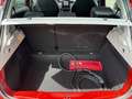 Renault ZOE Zoe Intens R135 Z.E.50 (52kWh Akkumiete KFz 6053 Rot - thumbnail 9