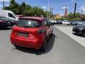Renault ZOE Zoe Intens R135 Z.E.50 (52kWh Akkumiete KFz 6053 Rot - thumbnail 10
