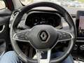 Renault ZOE Zoe Intens R135 Z.E.50 (52kWh Akkumiete KFz 6053 Rot - thumbnail 6