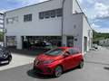 Renault ZOE Zoe Intens R135 Z.E.50 (52kWh Akkumiete KFz 6053 Rot - thumbnail 12