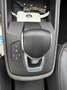 Renault ZOE Zoe Intens R135 Z.E.50 (52kWh Akkumiete KFz 6053 Rot - thumbnail 7