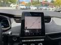 Renault ZOE Zoe Intens R135 Z.E.50 (52kWh Akkumiete KFz 6053 Rot - thumbnail 3
