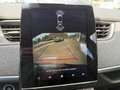 Renault ZOE Zoe Intens R135 Z.E.50 (52kWh Akkumiete KFz 6053 Rot - thumbnail 2