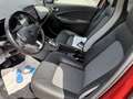Renault ZOE Zoe Intens R135 Z.E.50 (52kWh Akkumiete KFz 6053 Rot - thumbnail 11