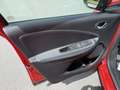 Renault ZOE Zoe Intens R135 Z.E.50 (52kWh Akkumiete KFz 6053 Rot - thumbnail 4