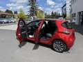 Renault ZOE Zoe Intens R135 Z.E.50 (52kWh Akkumiete KFz 6053 Rot - thumbnail 8