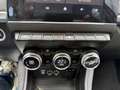 Renault ZOE Zoe Intens R135 Z.E.50 (52kWh Akkumiete KFz 6053 Rot - thumbnail 5