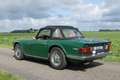 Triumph TR6 Roadster - Body-off restored Vert - thumbnail 10