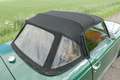 Triumph TR6 Roadster - Body-off restored Vert - thumbnail 13