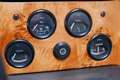 Triumph TR6 Roadster - Body-off restored Vert - thumbnail 45