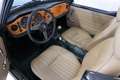 Triumph TR6 Roadster - Body-off restored Vert - thumbnail 6