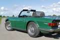 Triumph TR6 Roadster - Body-off restored Vert - thumbnail 33