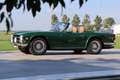 Triumph TR6 Roadster - Body-off restored Vert - thumbnail 39