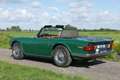 Triumph TR6 Roadster - Body-off restored Vert - thumbnail 3