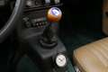 Triumph TR6 Roadster - Body-off restored Vert - thumbnail 34