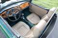 Triumph TR6 Roadster - Body-off restored Vert - thumbnail 5