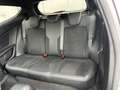 Ford Fiesta ST, Performance, LED, RFK Grau - thumbnail 7