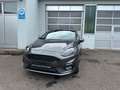 Ford Fiesta ST, Performance, LED, RFK Grau - thumbnail 2