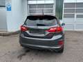 Ford Fiesta ST, Performance, LED, RFK Grau - thumbnail 4