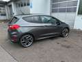Ford Fiesta ST, Performance, LED, RFK Grau - thumbnail 3