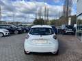 Renault ZOE Z.E.50 LIFE inkl.Batterie KLIMA*SHZ Weiß - thumbnail 5