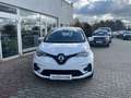 Renault ZOE Z.E.50 LIFE inkl.Batterie KLIMA*SHZ Weiß - thumbnail 8
