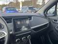 Renault ZOE Z.E.50 LIFE inkl.Batterie KLIMA*SHZ Weiß - thumbnail 10