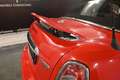 MINI Cooper Roadster ROADSTER 1.6i / CUIR / CLIMAT / GPS NAVIGATION Czerwony - thumbnail 5
