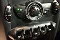MINI Cooper Roadster ROADSTER 1.6i / CUIR / CLIMAT / GPS NAVIGATION Czerwony - thumbnail 14