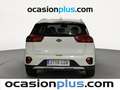 Kia Niro 1.6 HEV Drive Blanco - thumbnail 15