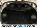 Kia Niro 1.6 HEV Drive Blanco - thumbnail 16