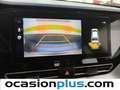 Kia Niro 1.6 HEV Drive Blanco - thumbnail 28