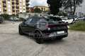 CUPRA Formentor Formentor 1.4 e-Hybrid DSG Nero - thumbnail 7