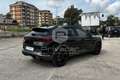 CUPRA Formentor Formentor 1.4 e-Hybrid DSG Nero - thumbnail 5