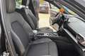 CUPRA Formentor Formentor 1.4 e-Hybrid DSG Nero - thumbnail 13
