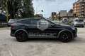 CUPRA Formentor Formentor 1.4 e-Hybrid DSG Nero - thumbnail 4